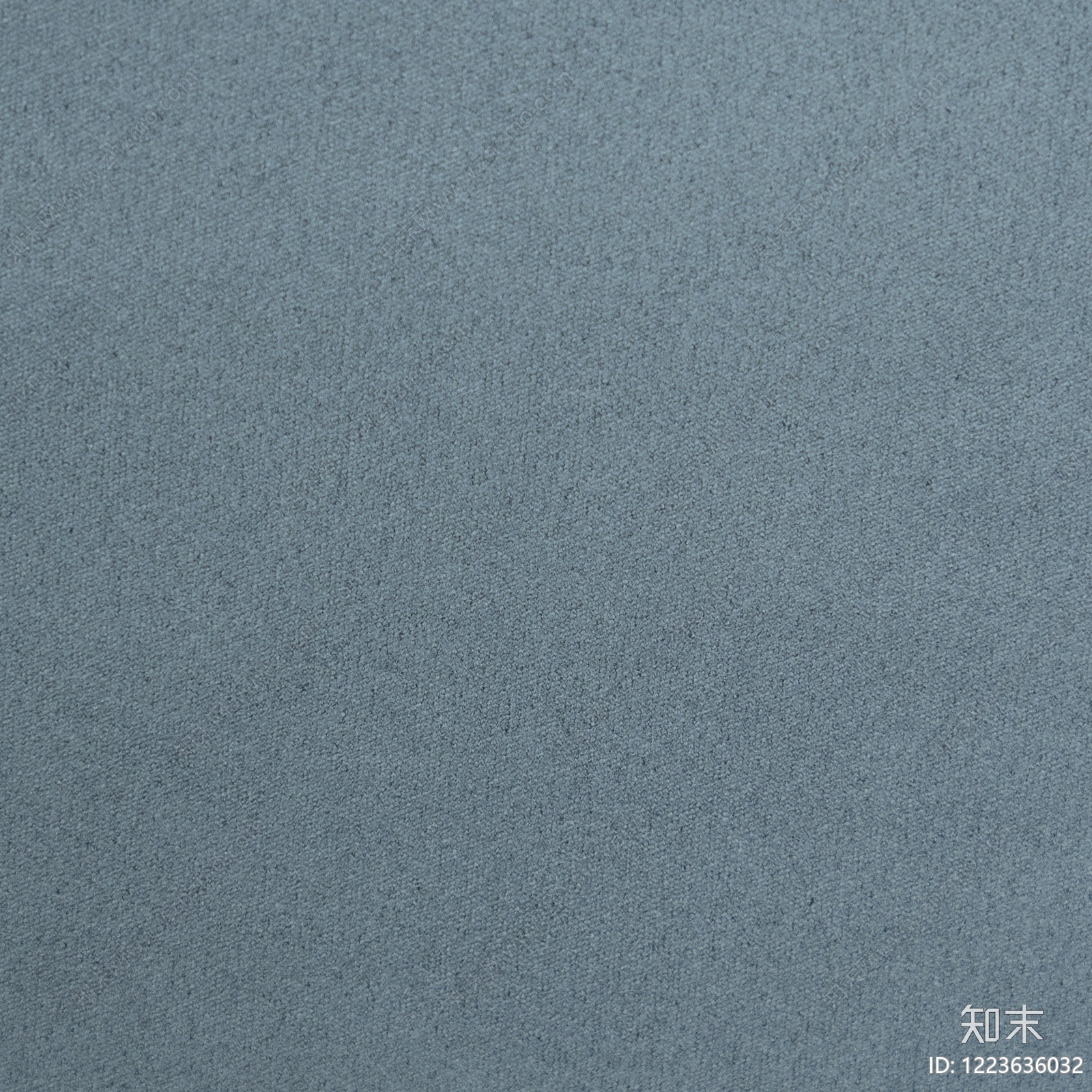 素色布纹贴图下载【ID:1223636032】