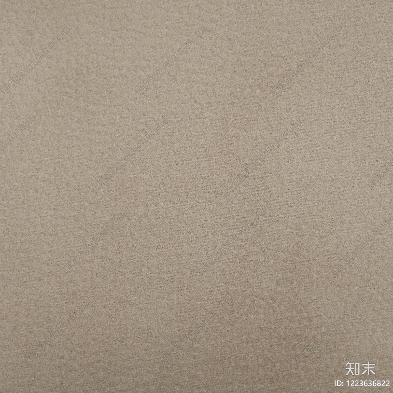 毛毡贴图下载【ID:1223636822】