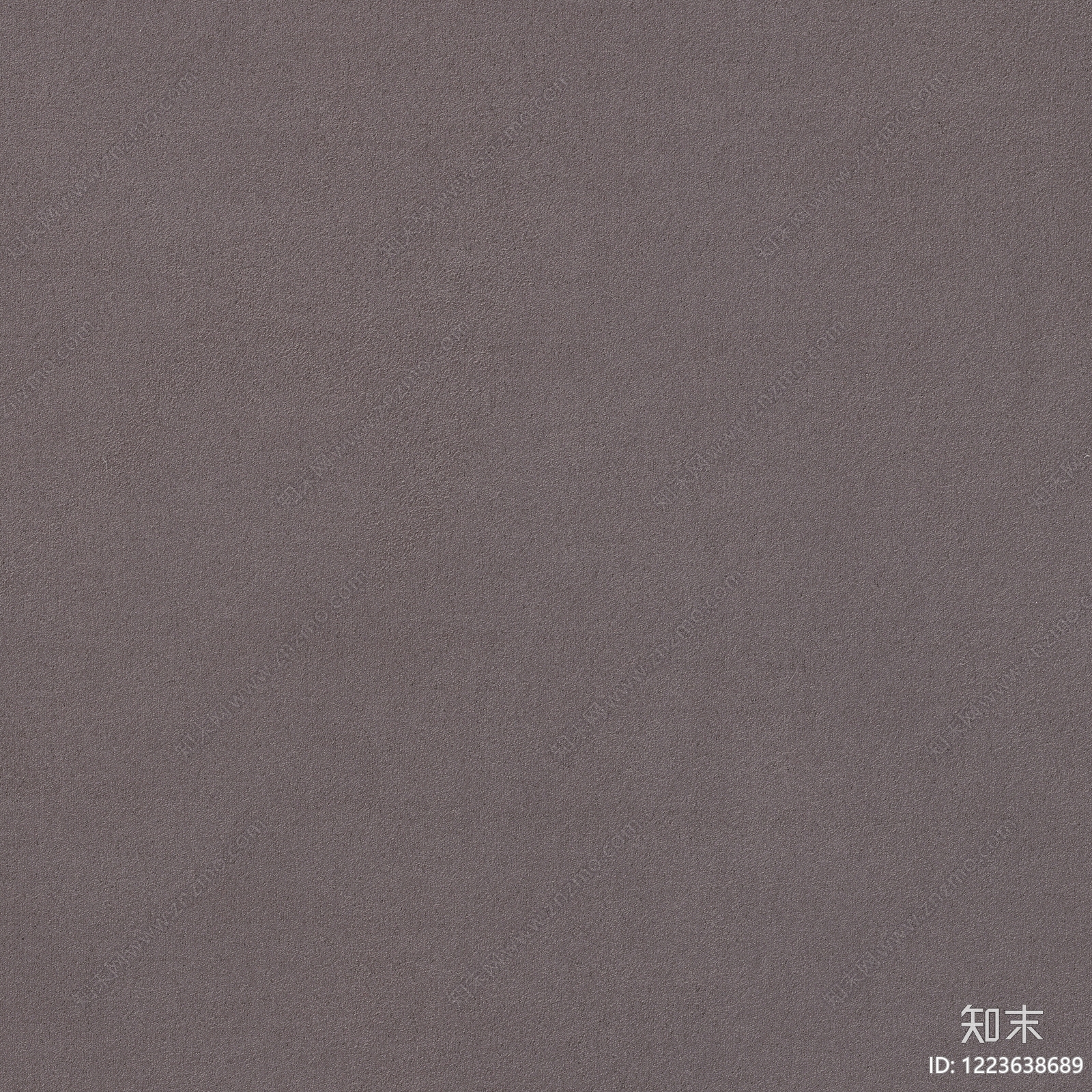 素色布纹贴图下载【ID:1223638689】