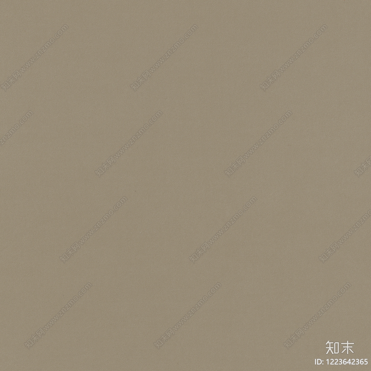 其他乳胶漆贴图下载【ID:1223642365】