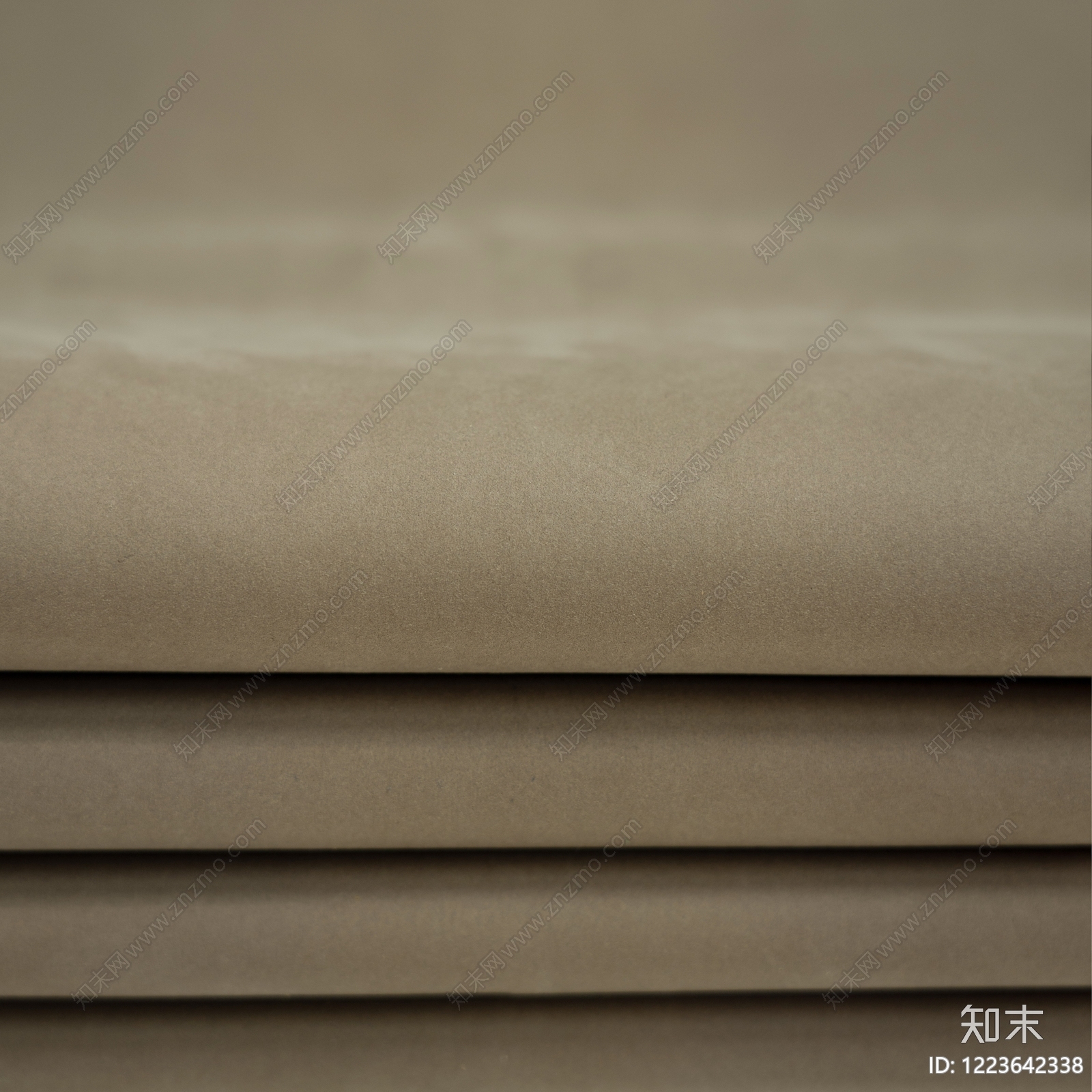 素色布纹贴图下载【ID:1223642338】