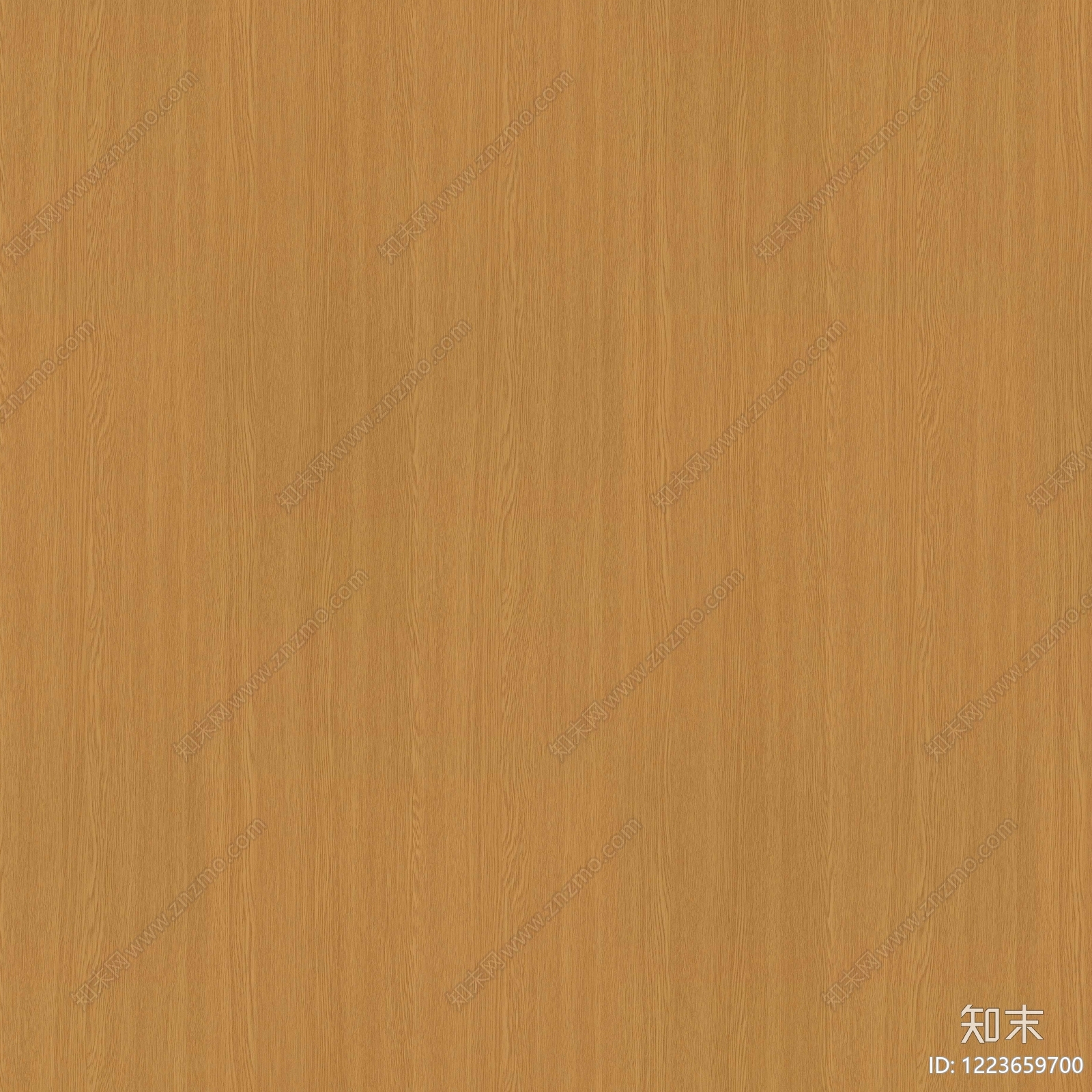 浅色木纹高清贴图材质