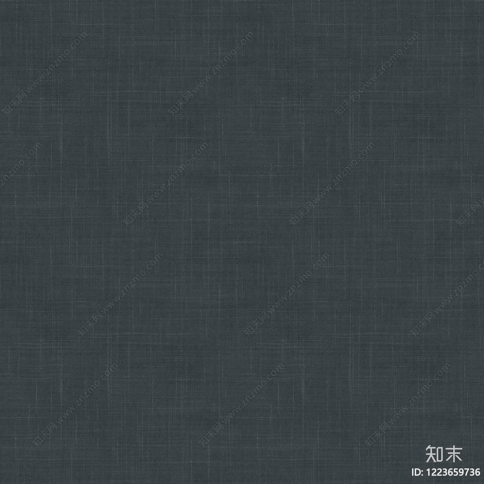 其它布纹高清贴图材质
