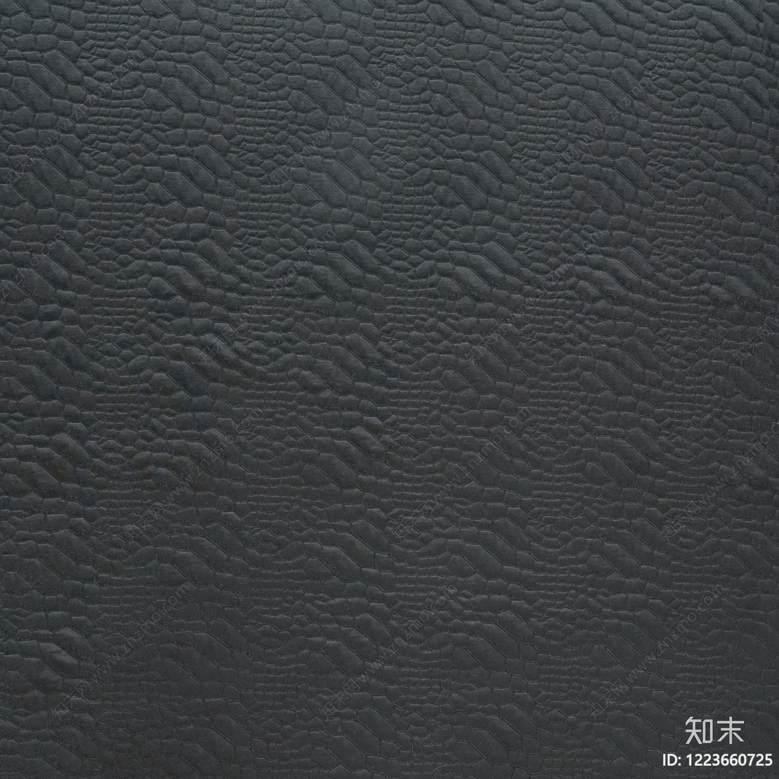 编织皮高清贴图材质