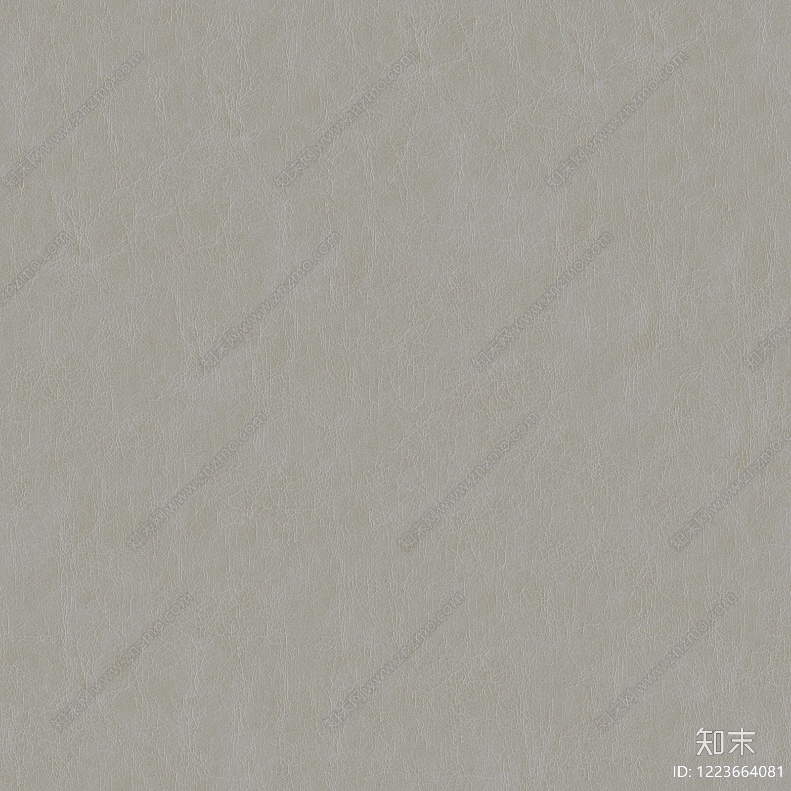细纹皮革高清贴图材质