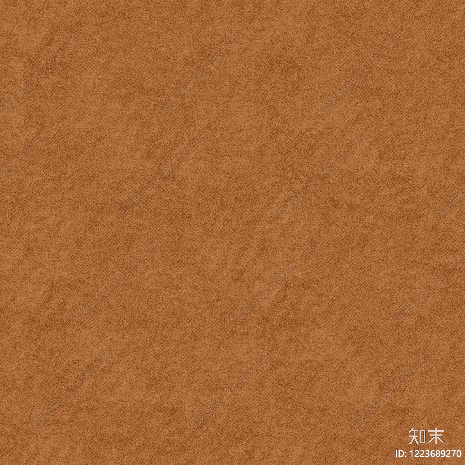 简约绒布贴图下载【ID:1223689270】
