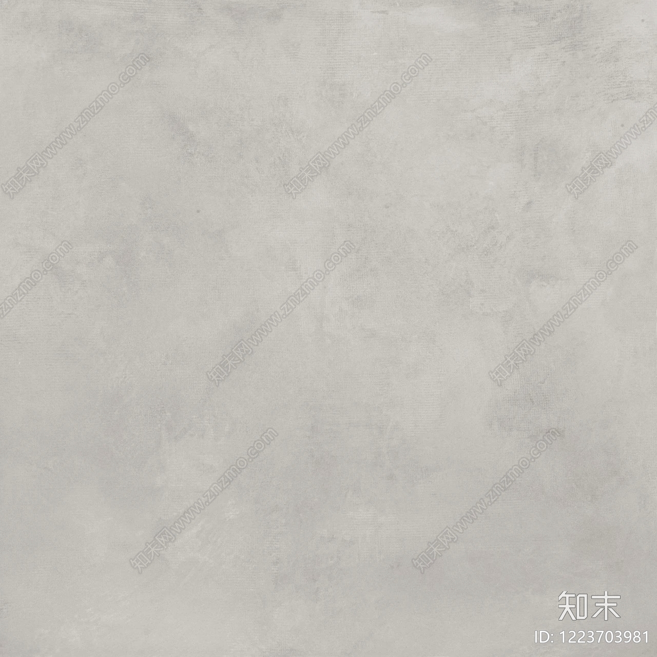 灰色微水泥高清贴图材质