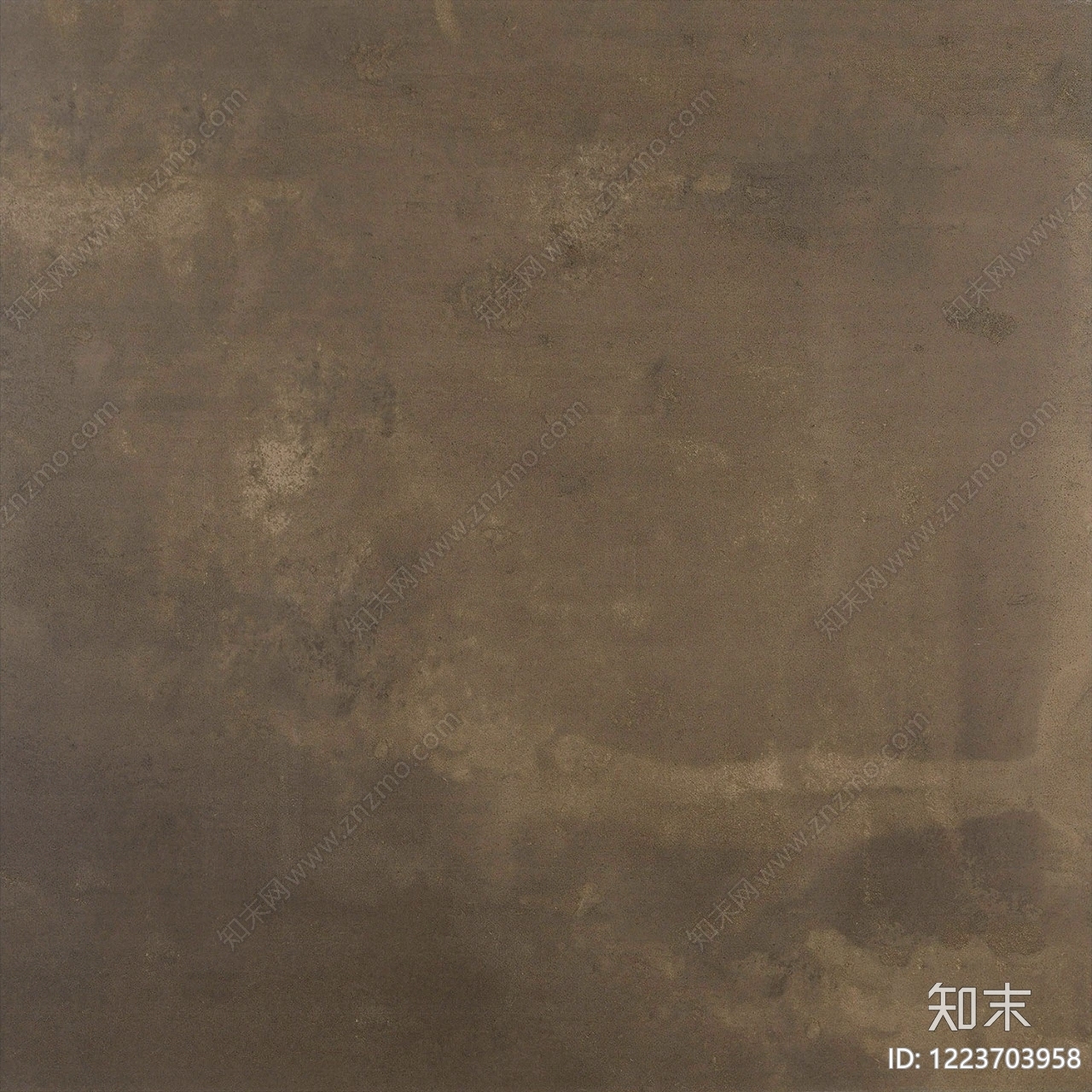做旧涂料高清贴图材质