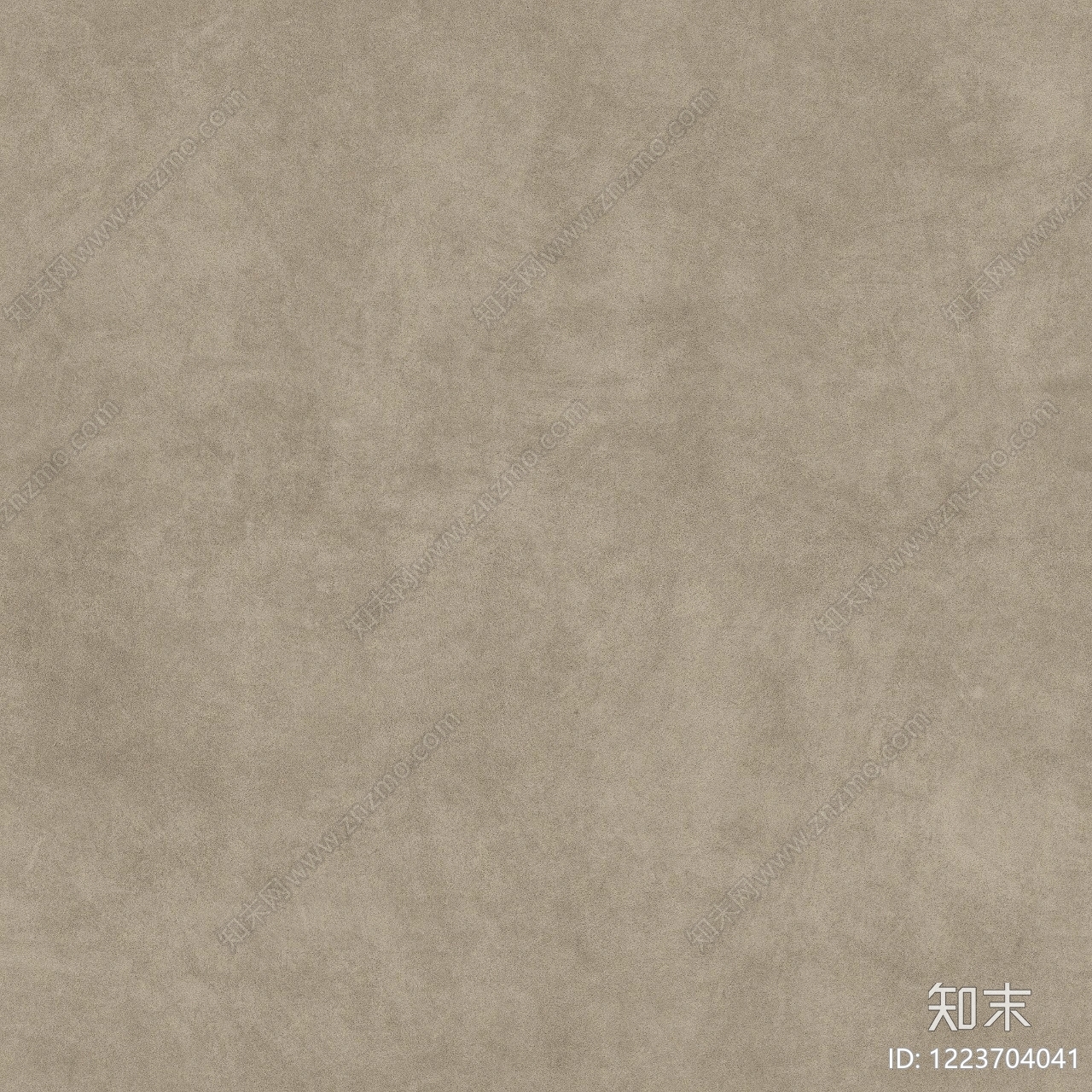 做旧涂料高清贴图材质