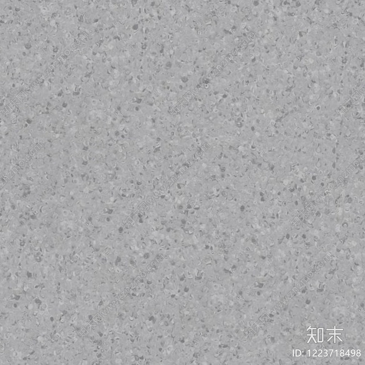 塑胶铺装高清贴图材质