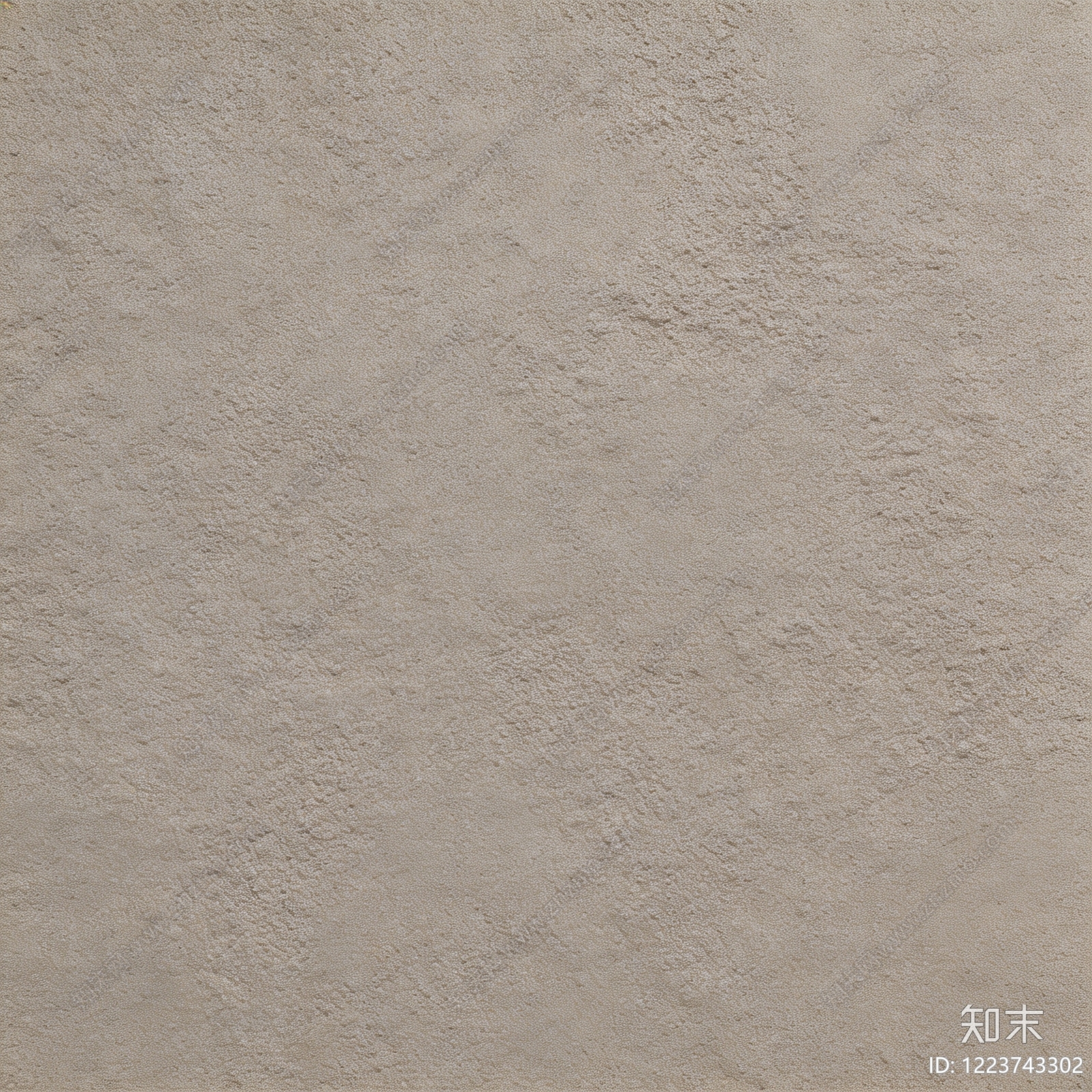 灰泥高清贴图材质