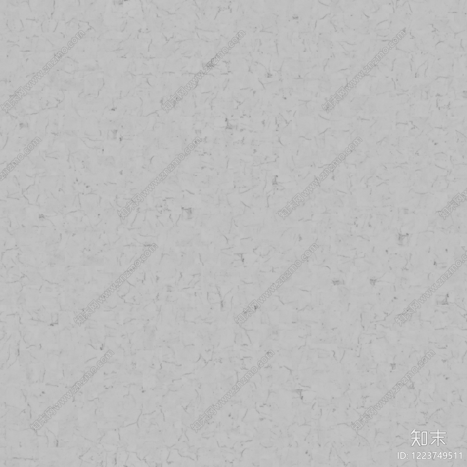 稻草漆高清贴图材质