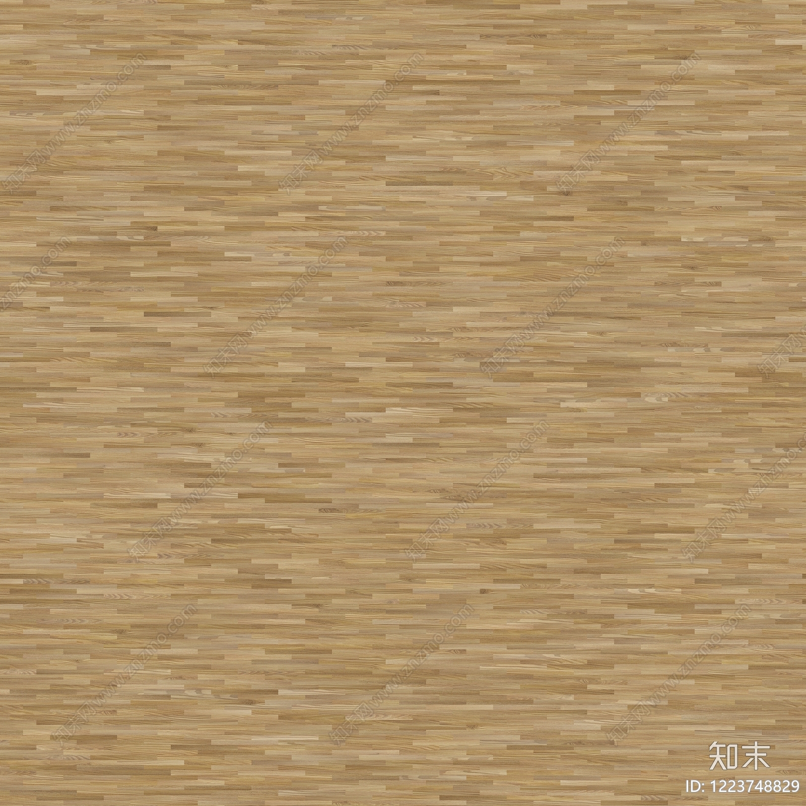 集成材高清贴图材质
