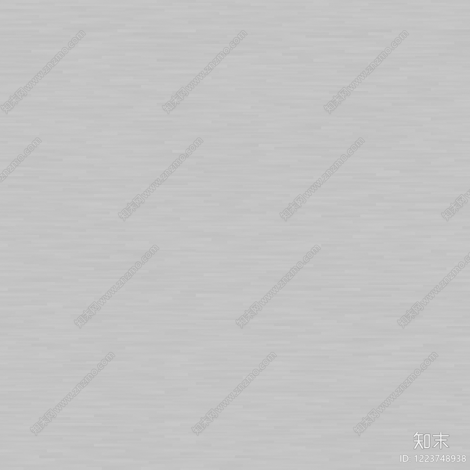 灰色乳胶漆高清贴图材质