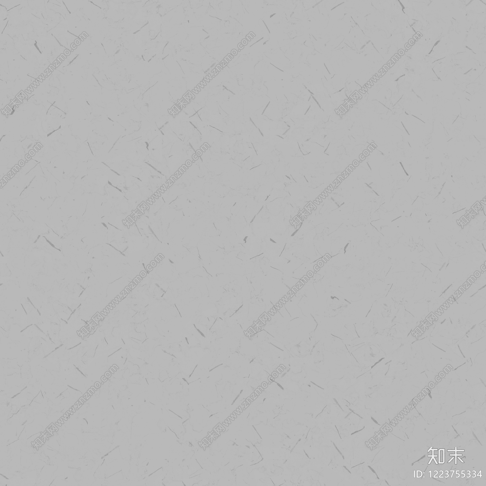稻草漆高清贴图材质
