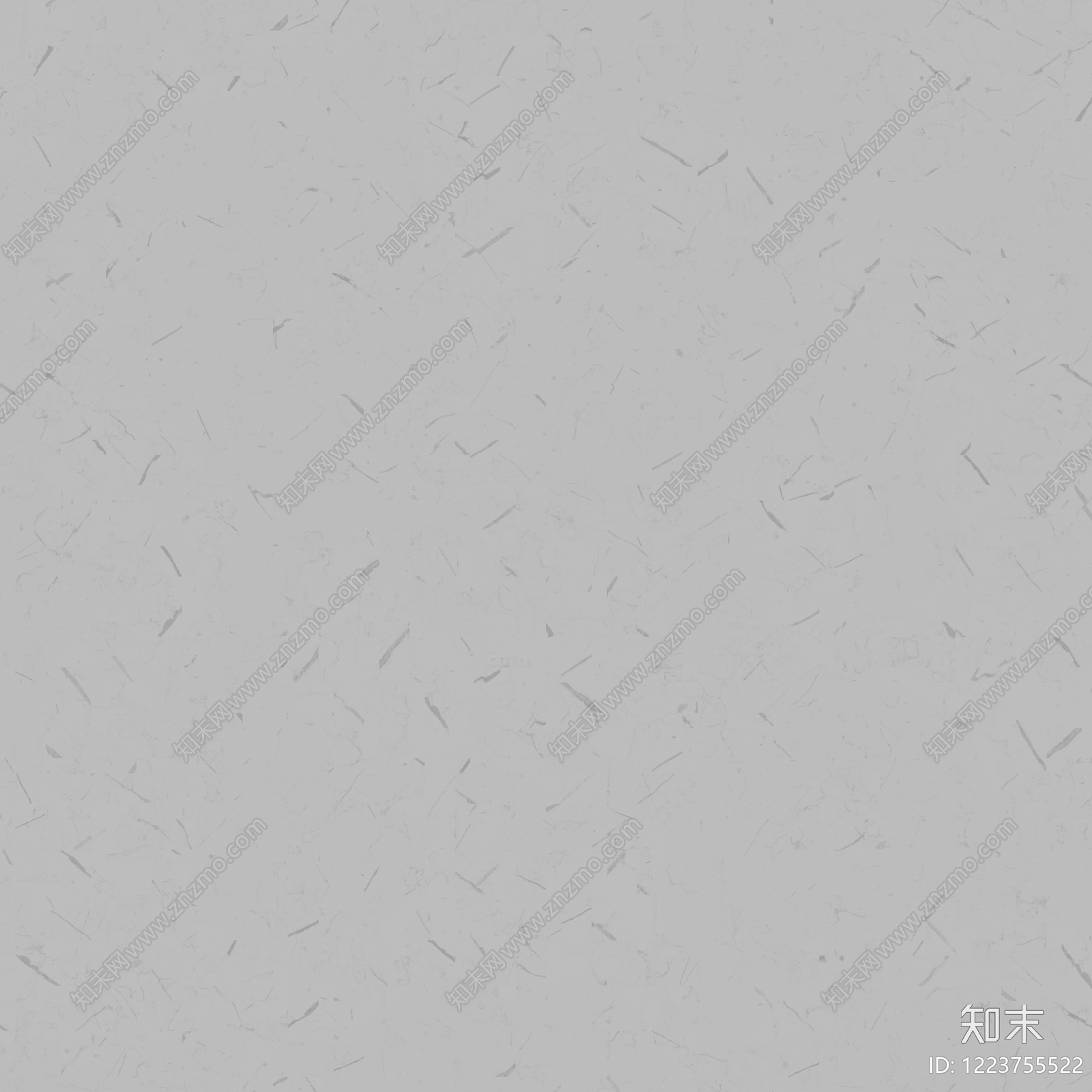 稻草漆高清贴图材质