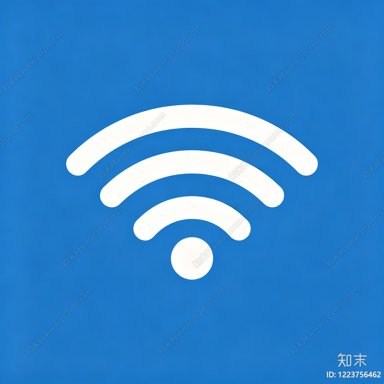 招牌高清贴图材质