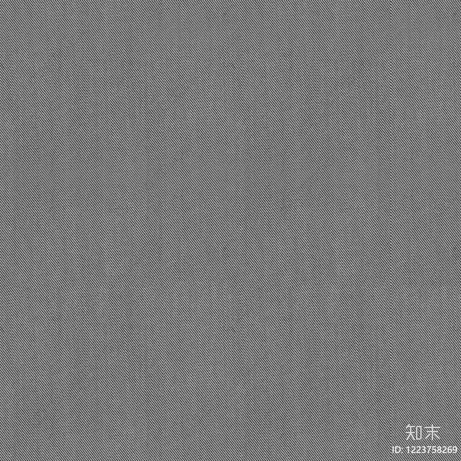 遮阳布高清贴图材质