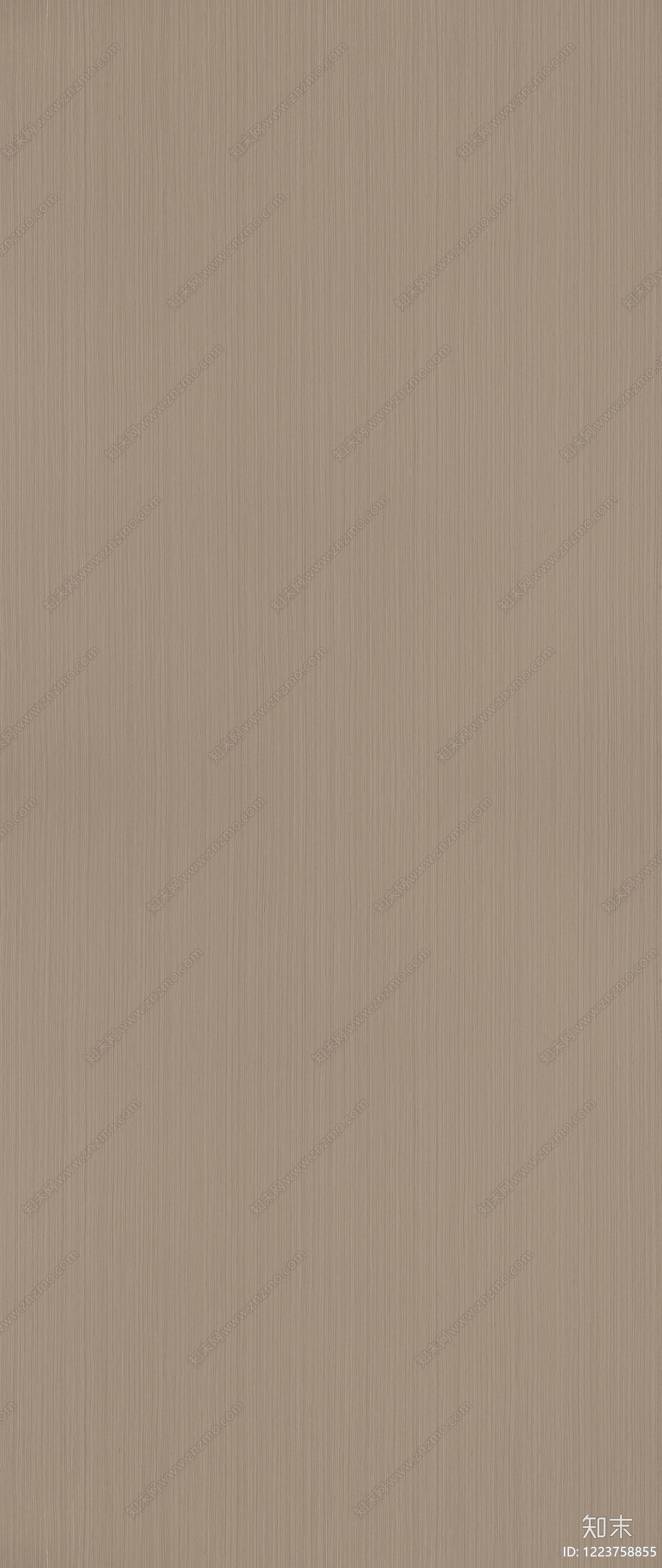 科技木高清贴图材质