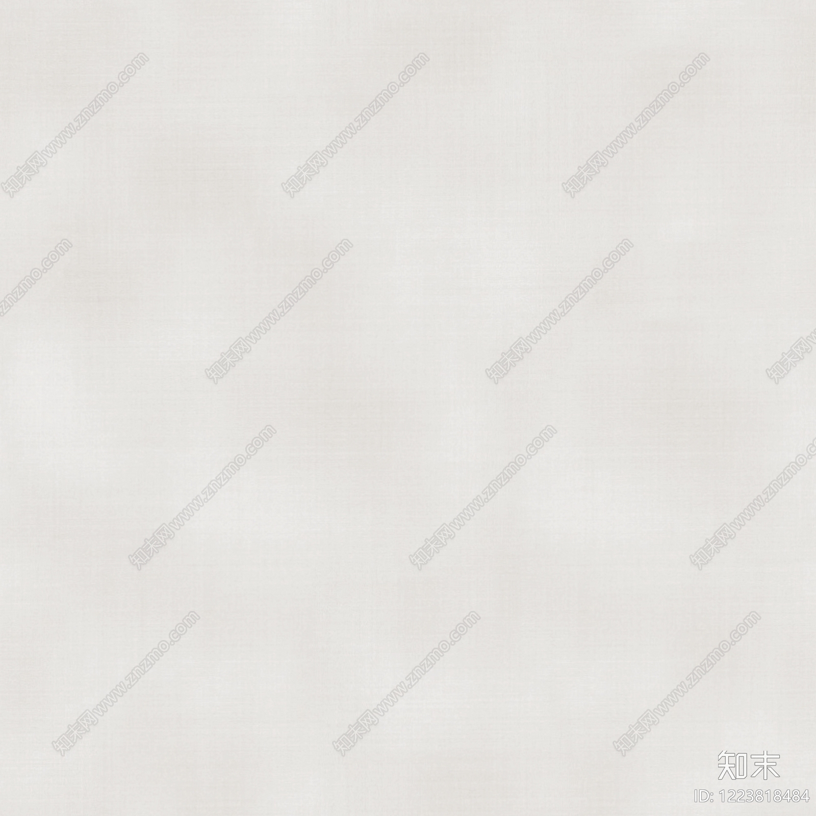 夹丝夹绢高清贴图材质