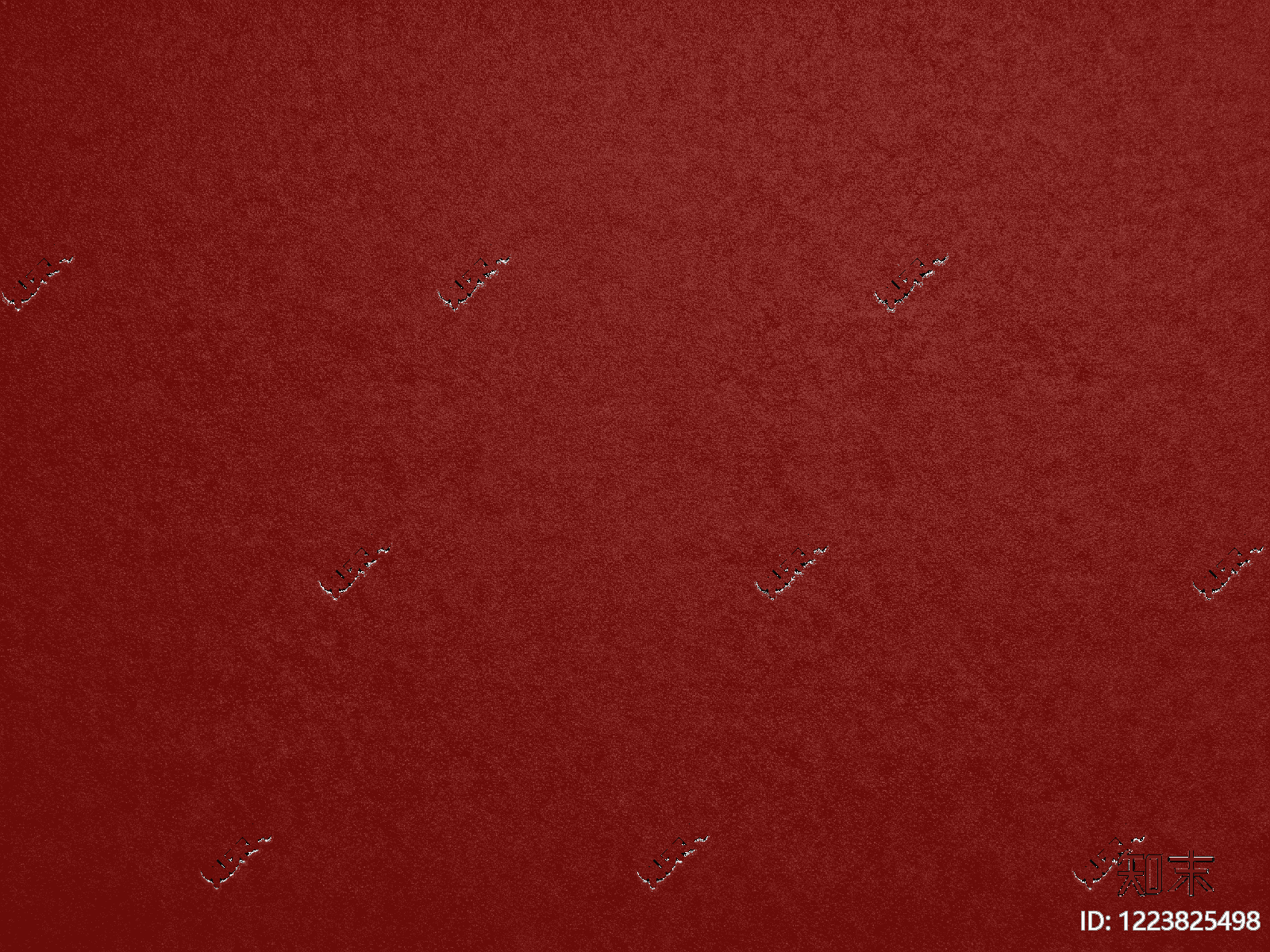 绒布贴图下载【ID:1223825498】