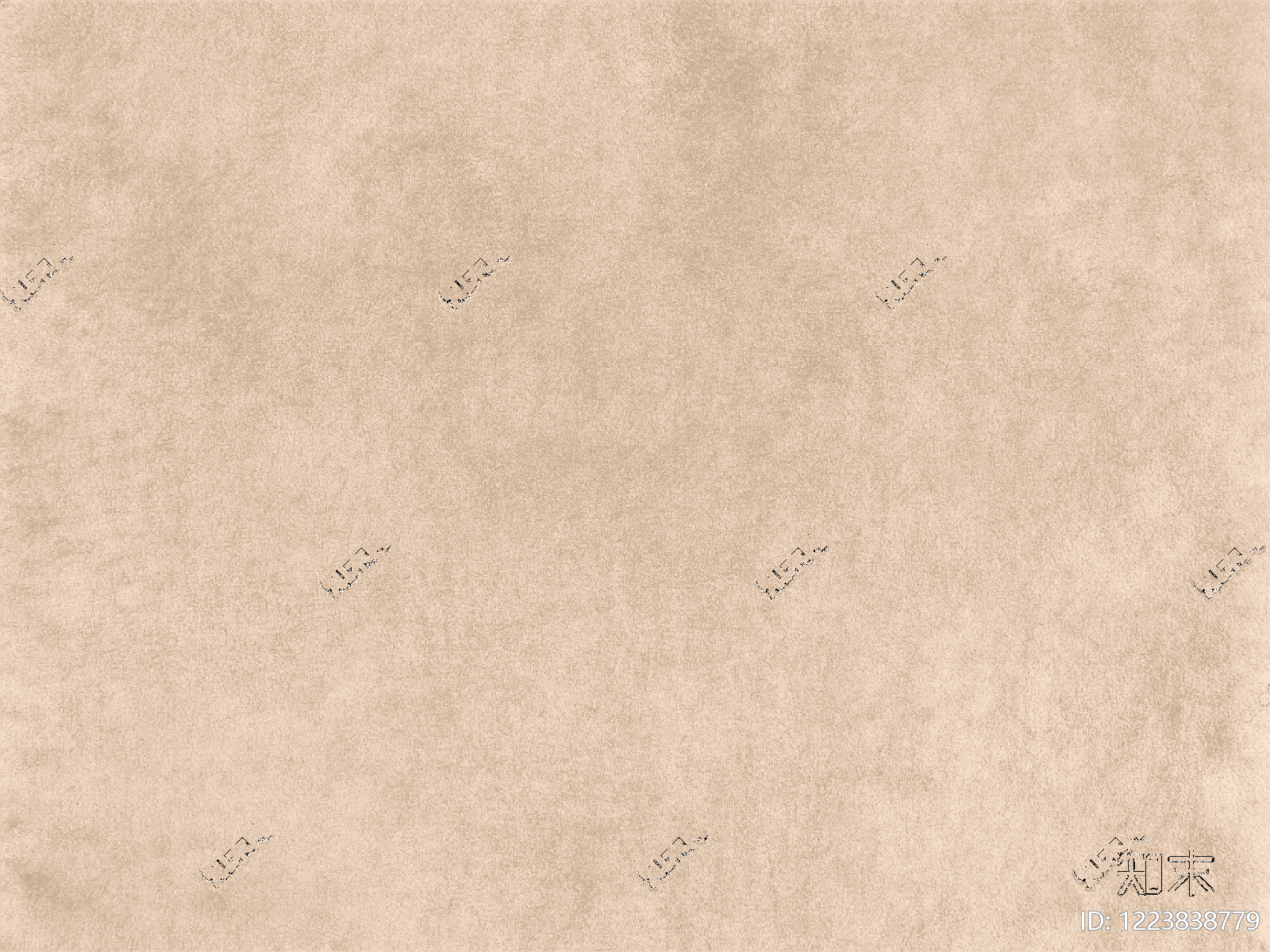 绒布贴图下载【ID:1223838779】