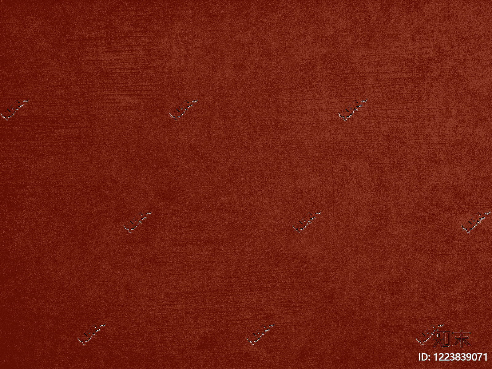 绒布贴图下载【ID:1223839071】