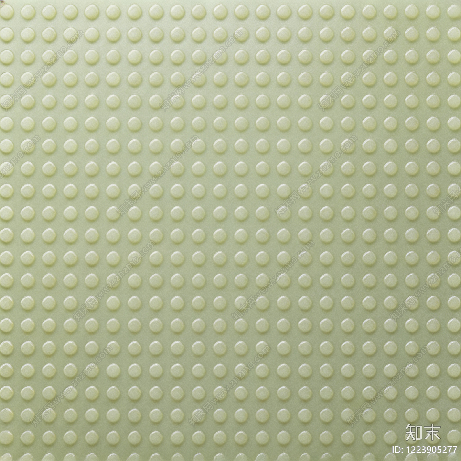 防滑铺装高清贴图材质
