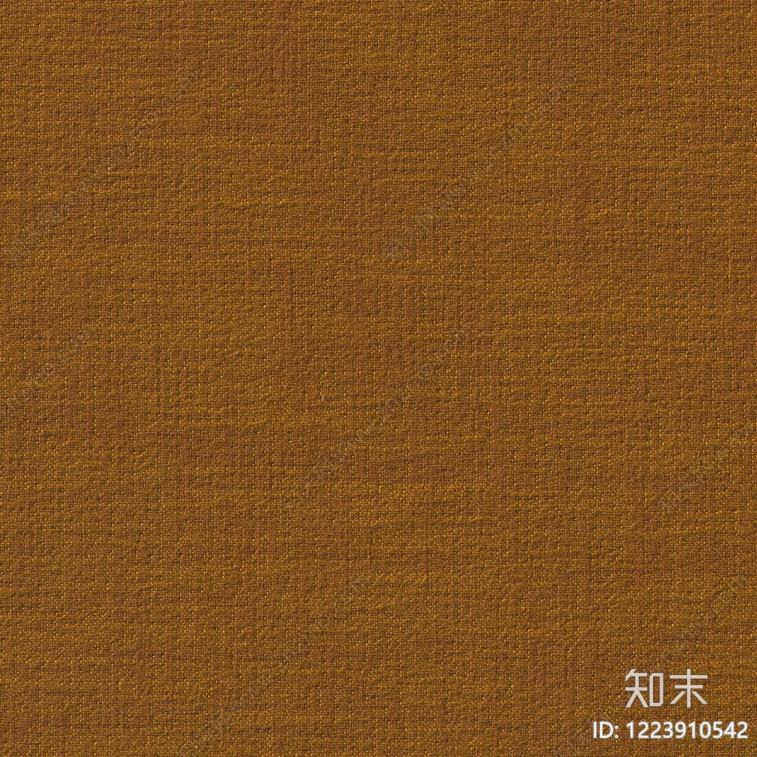 帆布高清贴图材质