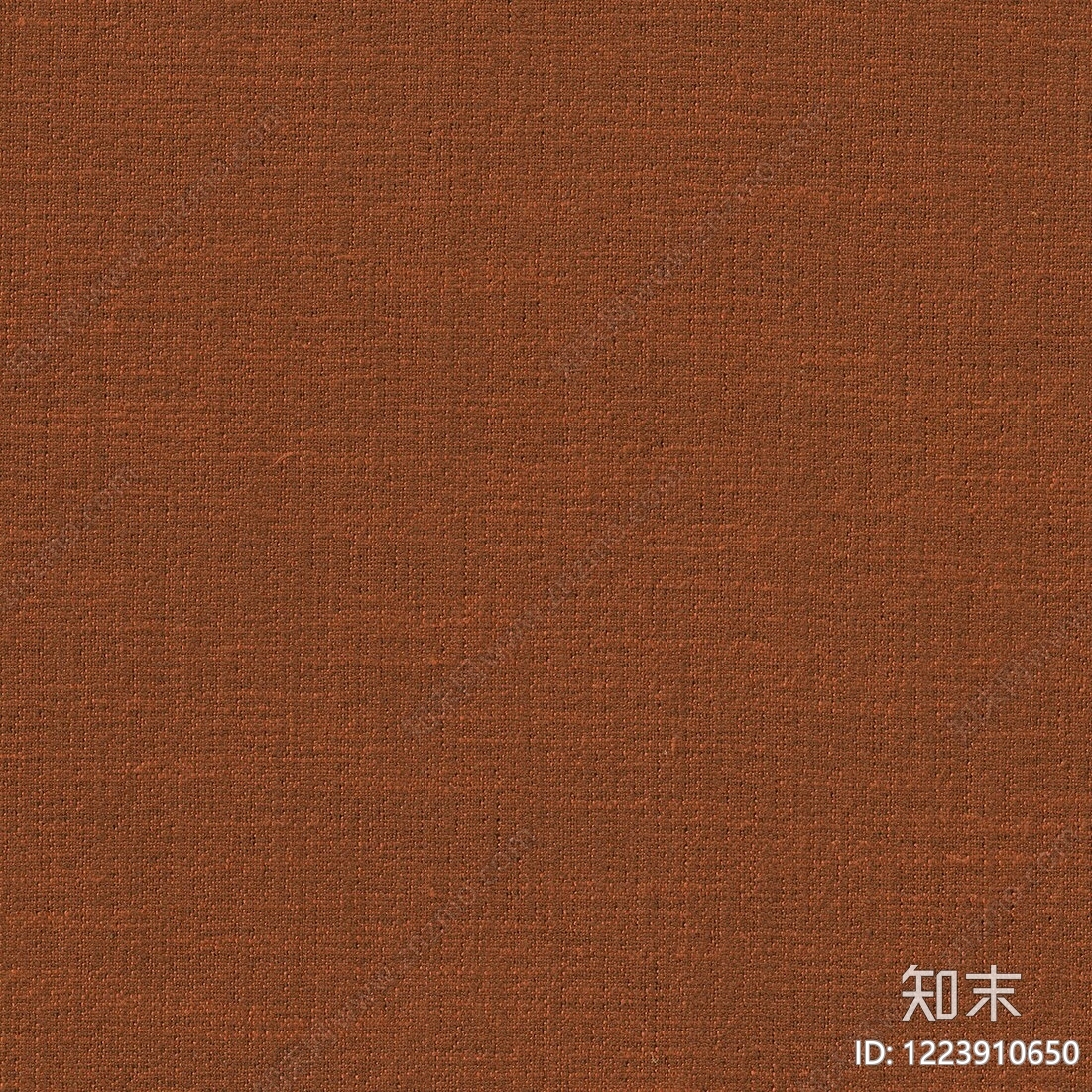 装饰织物高清贴图材质