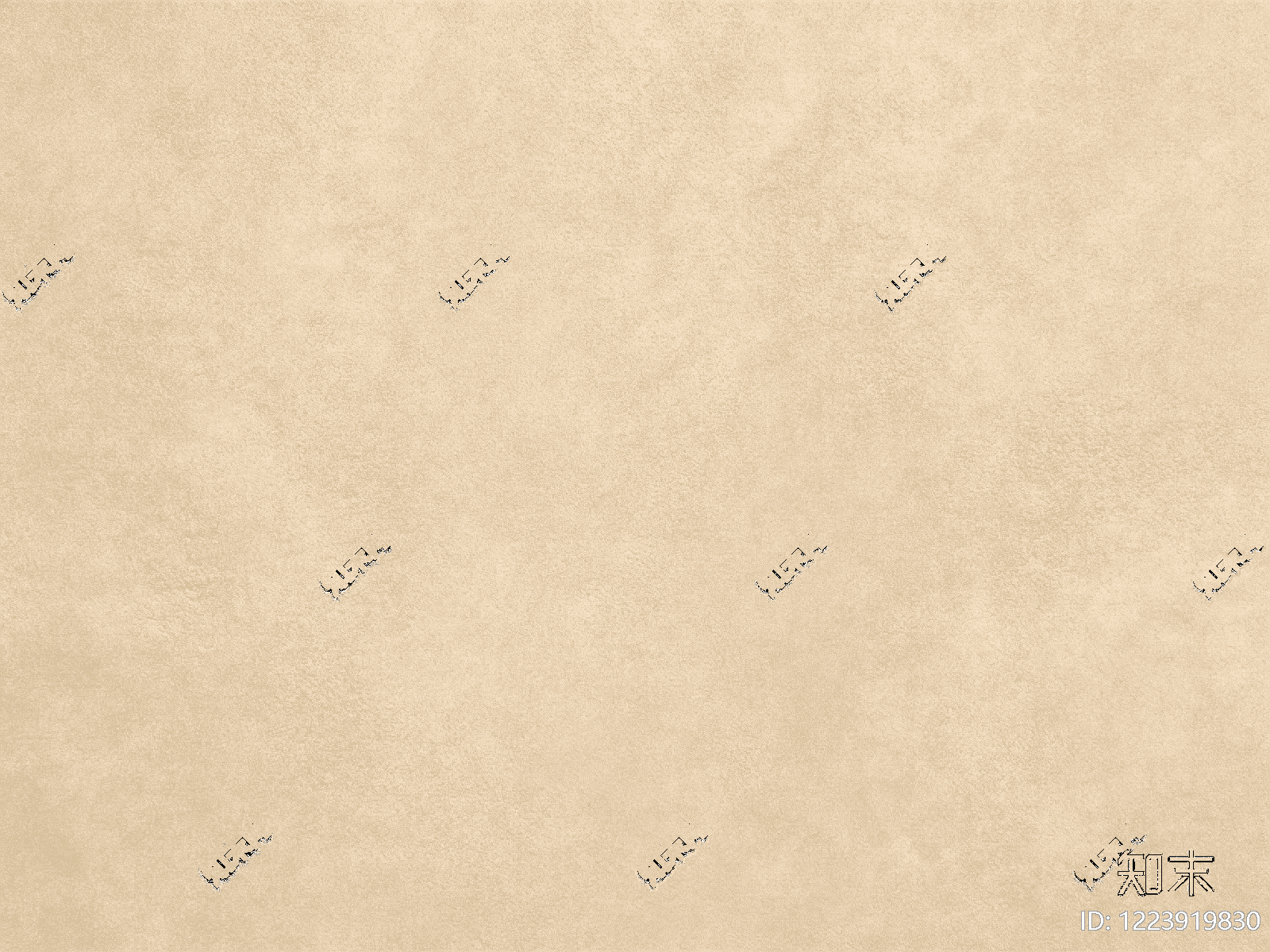 细纹皮革贴图下载【ID:1223919830】