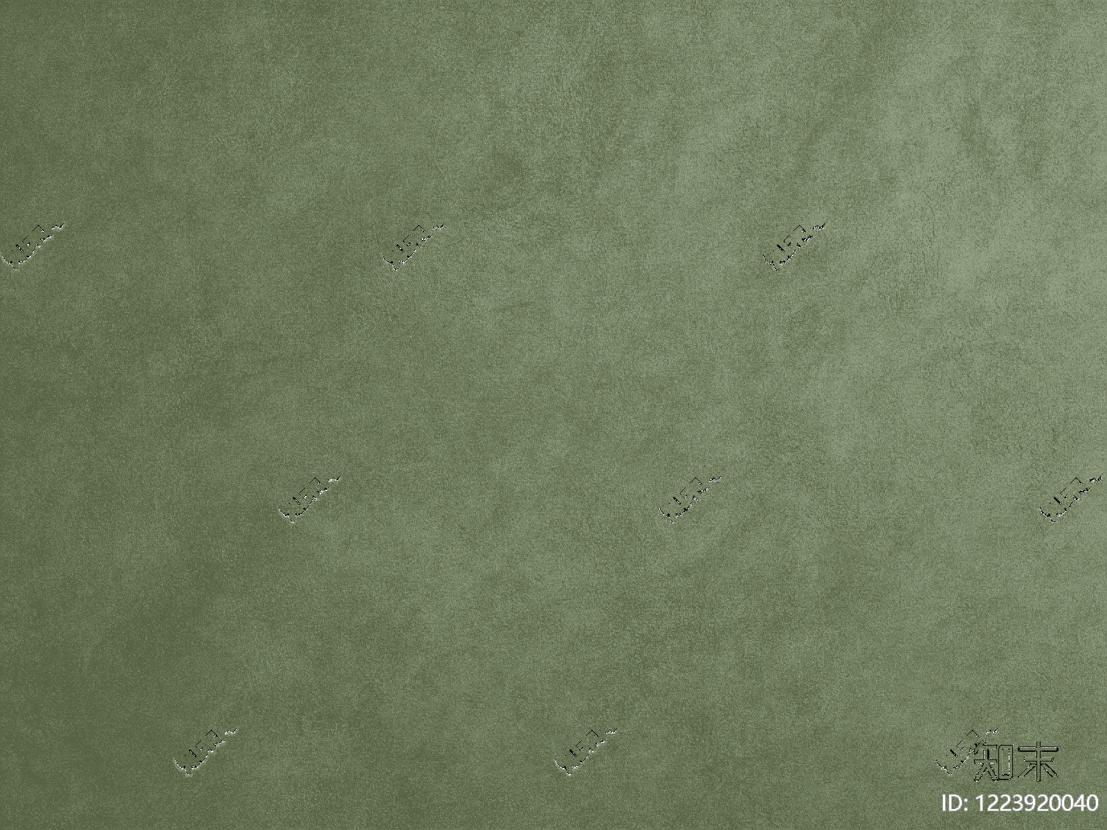 细纹皮革贴图下载【ID:1223920040】
