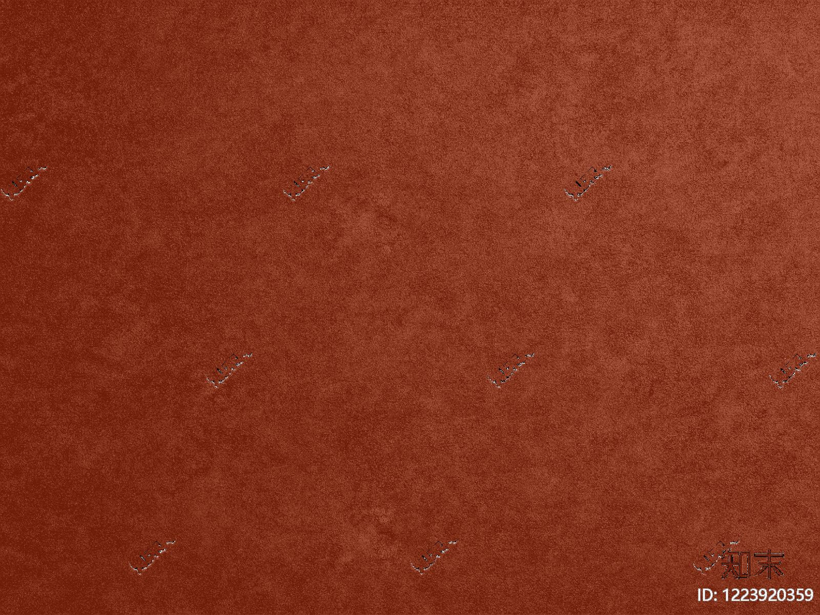 绒布贴图下载【ID:1223920359】