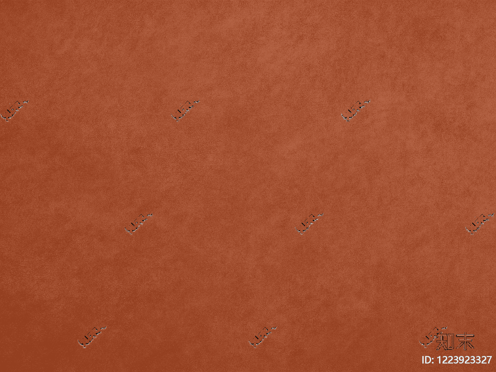细纹皮革贴图下载【ID:1223923327】