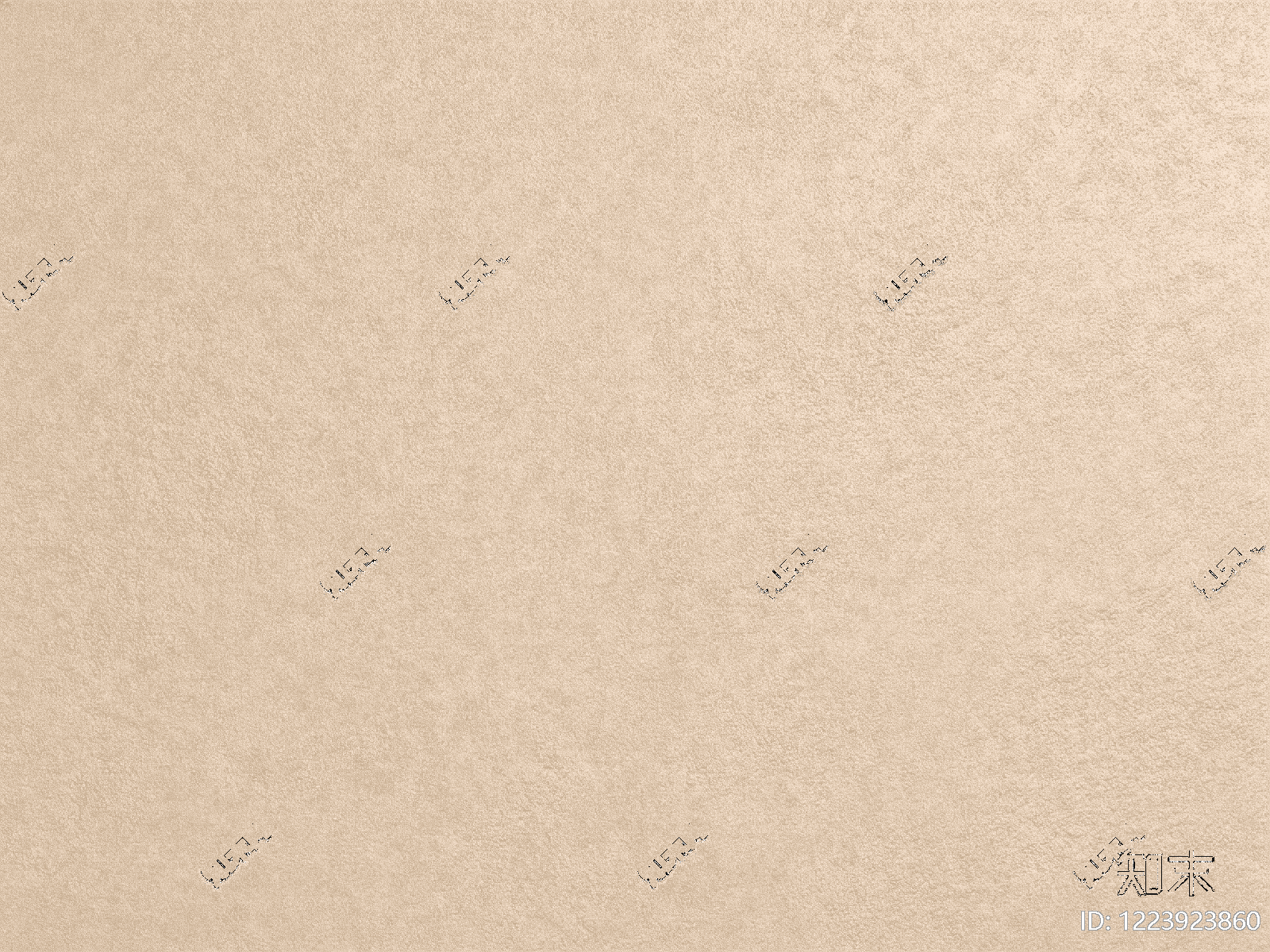 细纹皮革贴图下载【ID:1223923860】