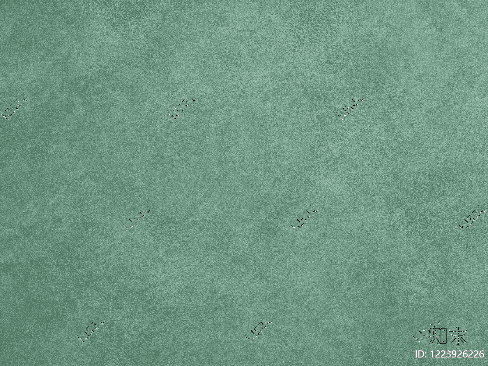 细纹皮革贴图下载【ID:1223926226】