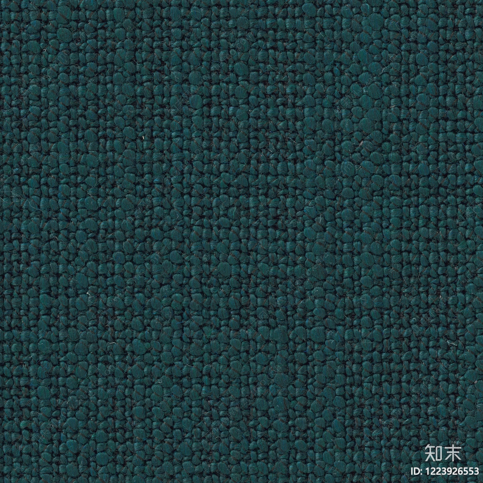 粗纹皮革贴图下载【ID:1223926553】