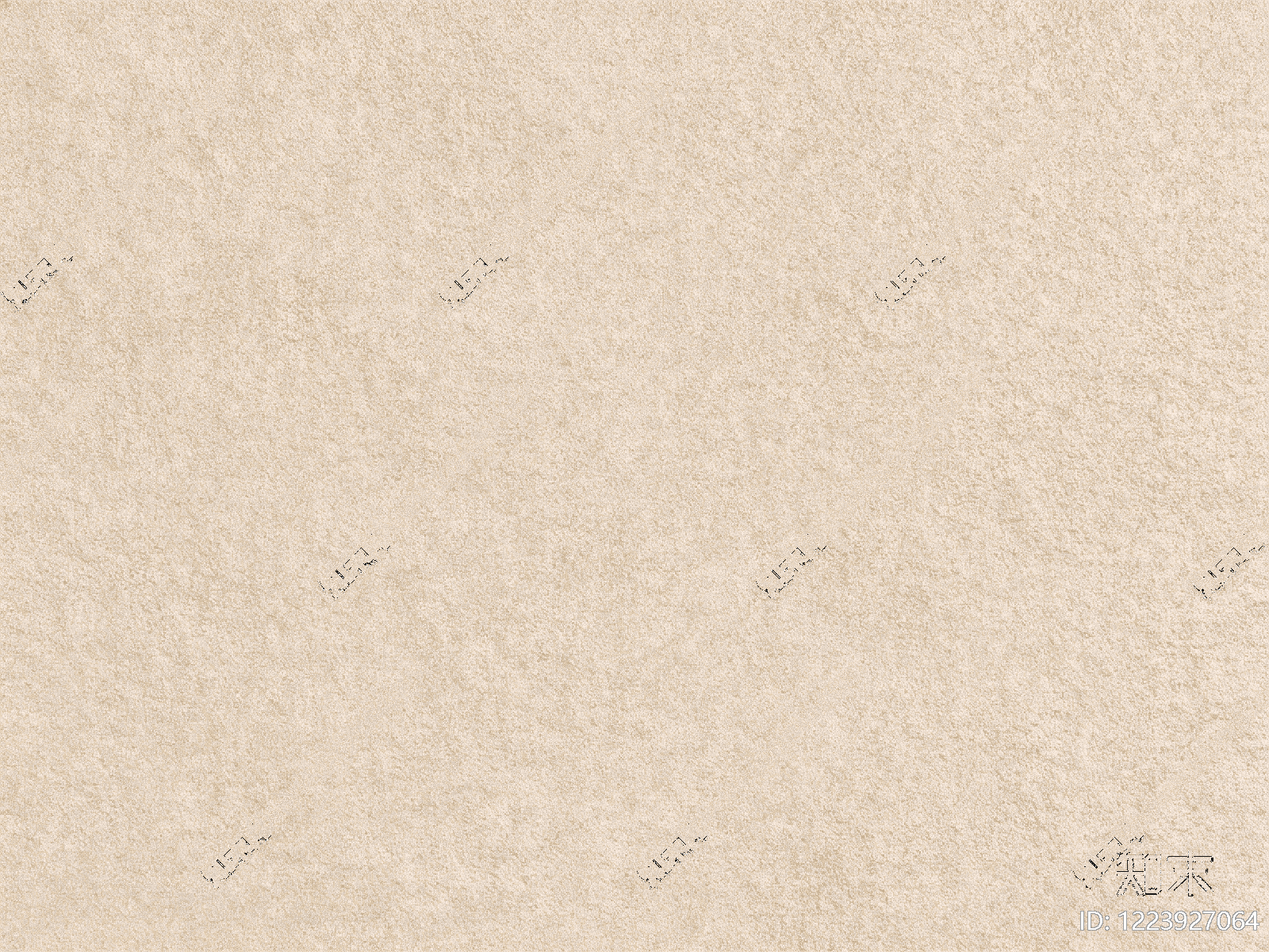 硅藻泥贴图下载【ID:1223927064】