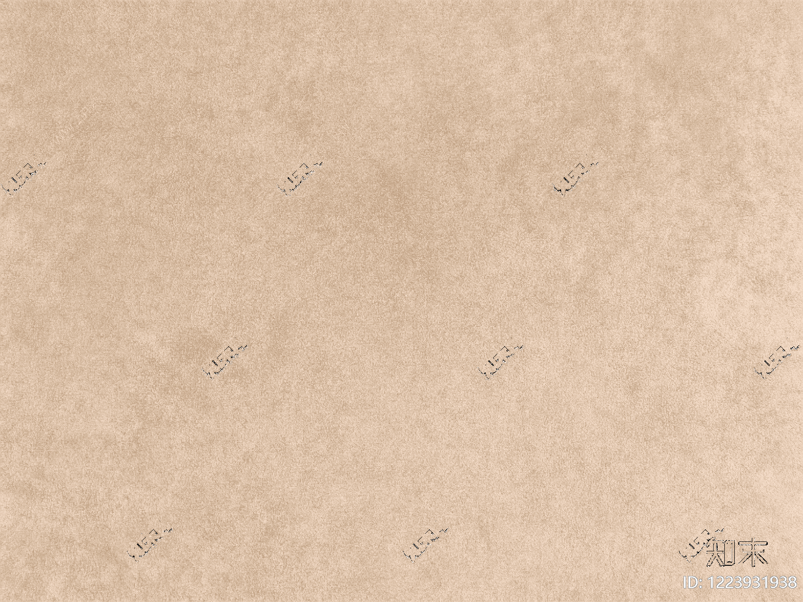 绒布贴图下载【ID:1223931938】