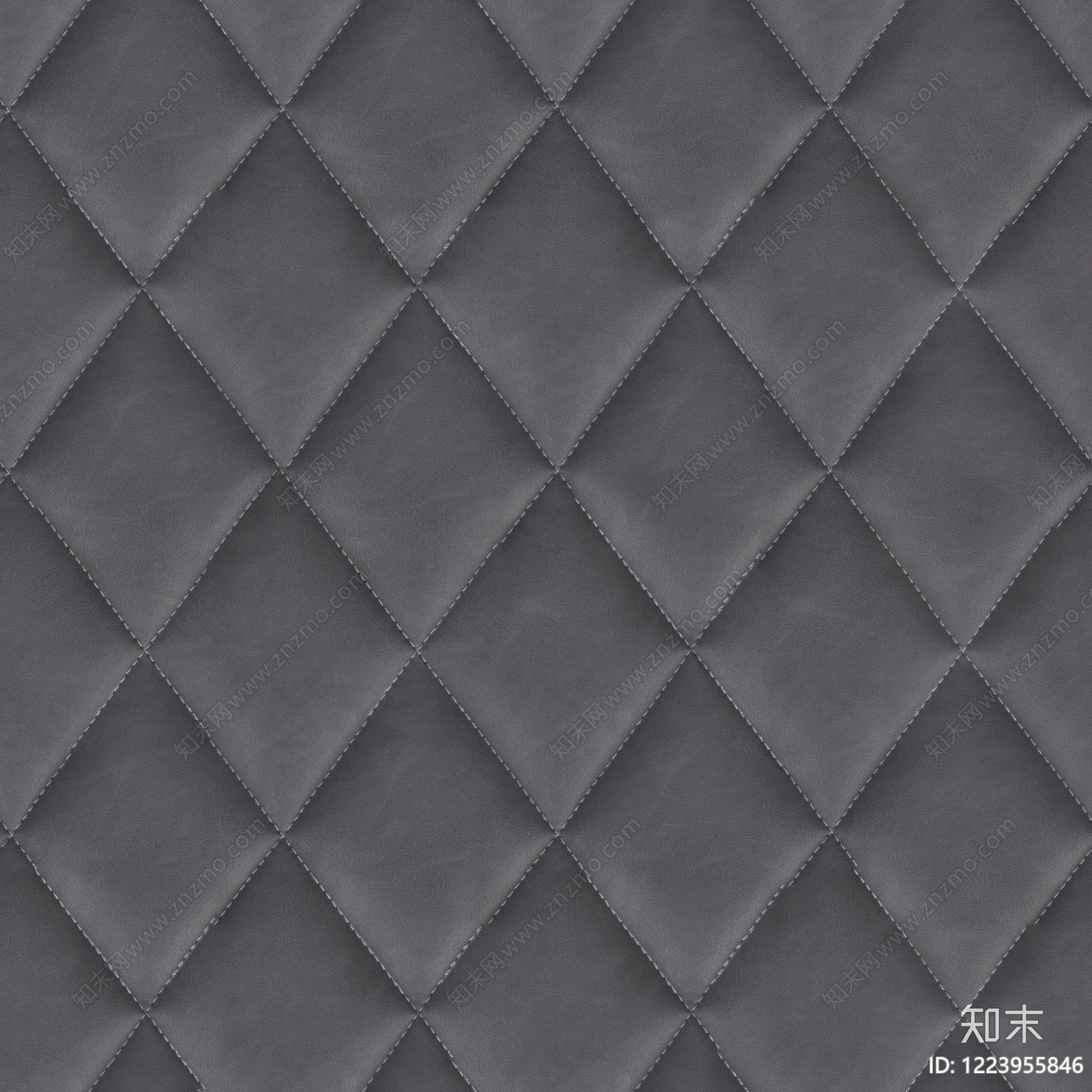 细纹皮革贴图下载【ID:1223955846】