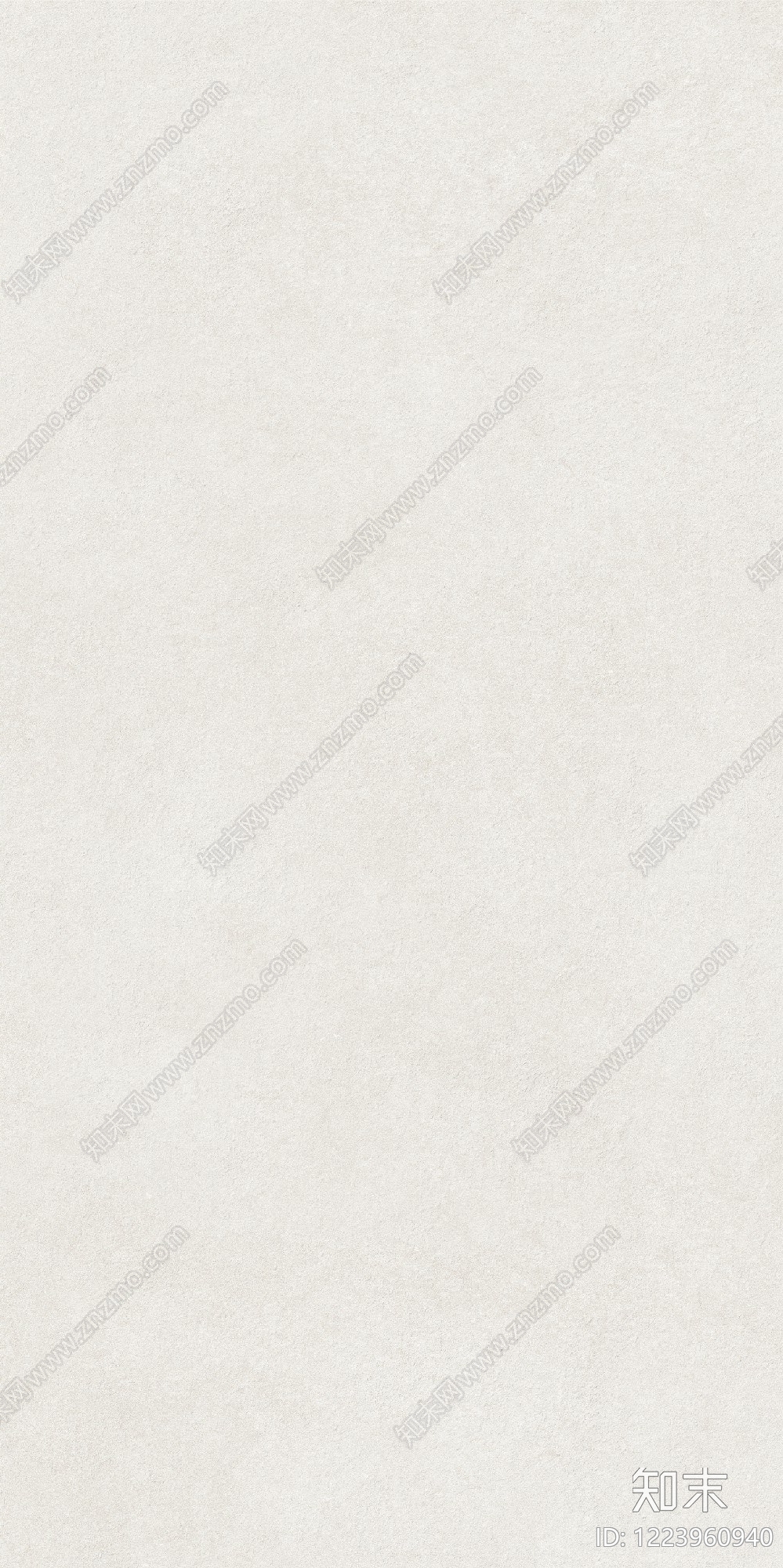 其他仿古砖贴图下载【ID:1223960940】