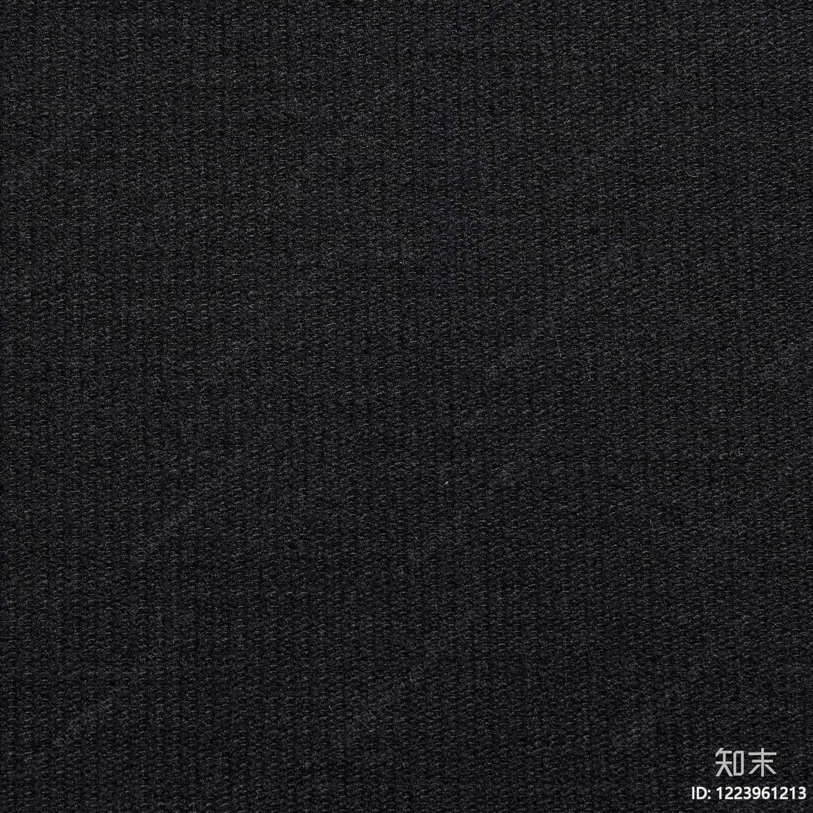 丝绸贴图下载【ID:1223961213】