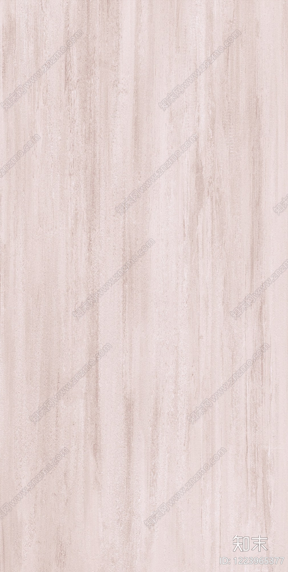 现代其他仿古砖贴图下载【ID:1223965377】
