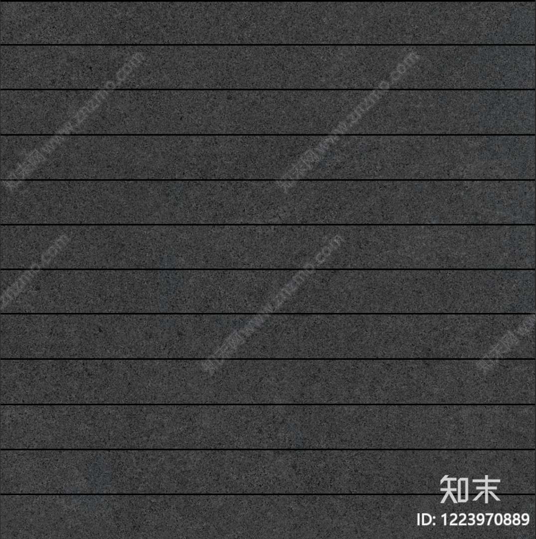 花岗岩高清贴图材质