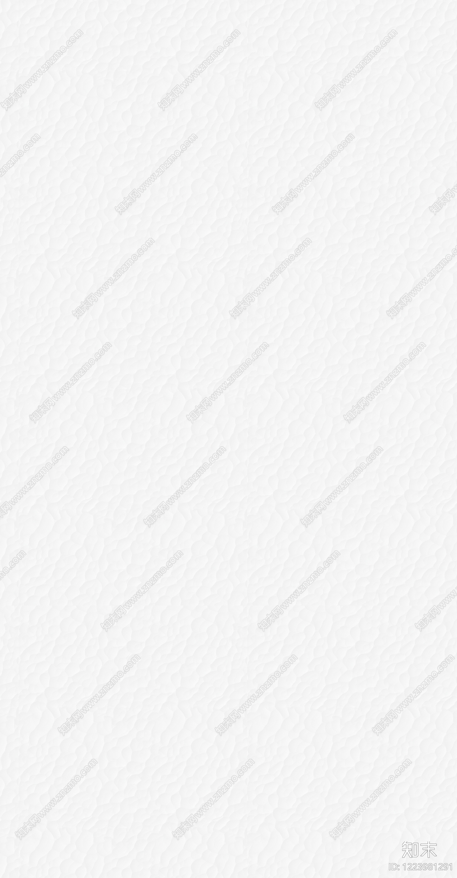 细纹皮革高清贴图材质