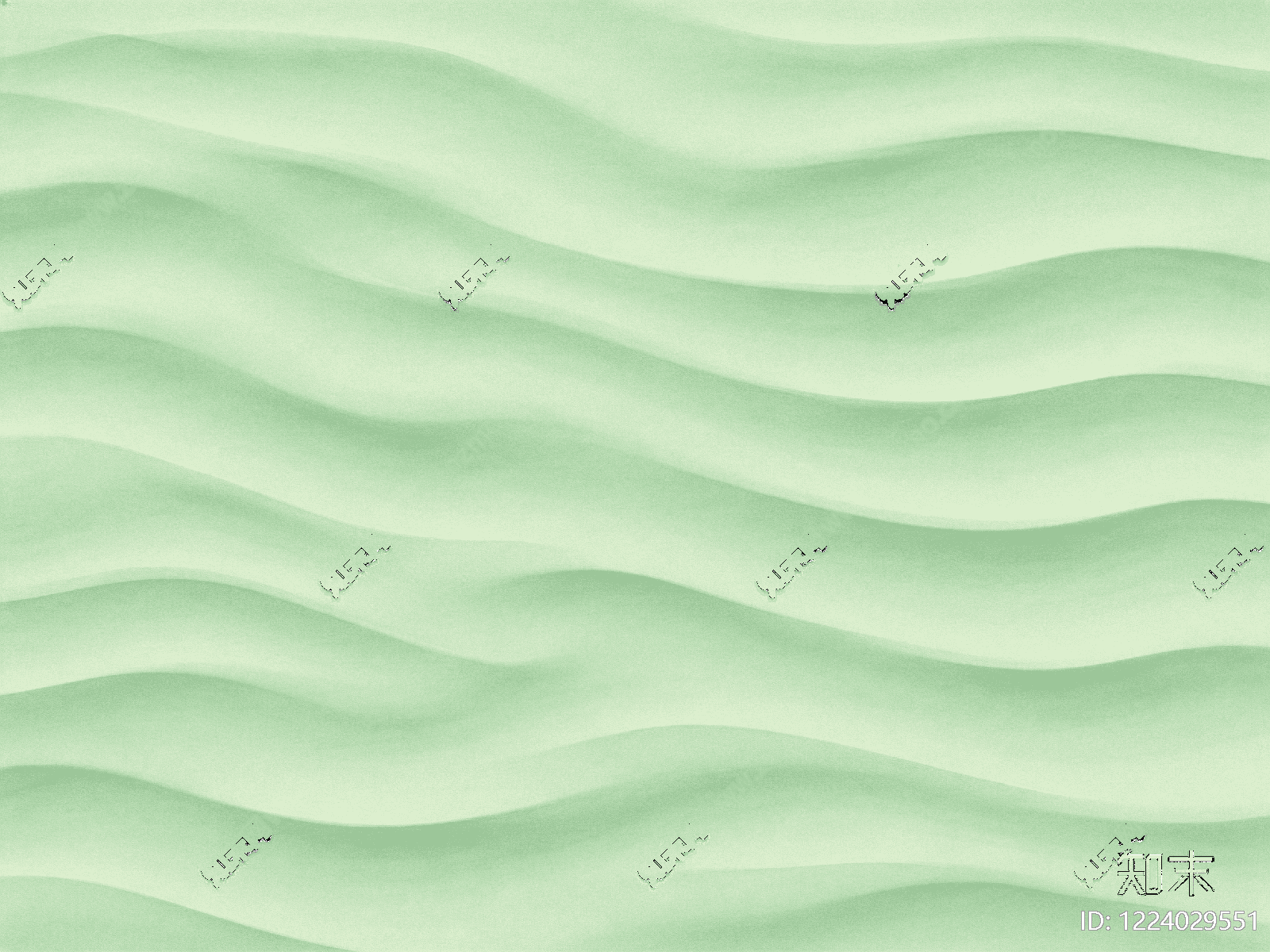 水彩背景高清贴图材质