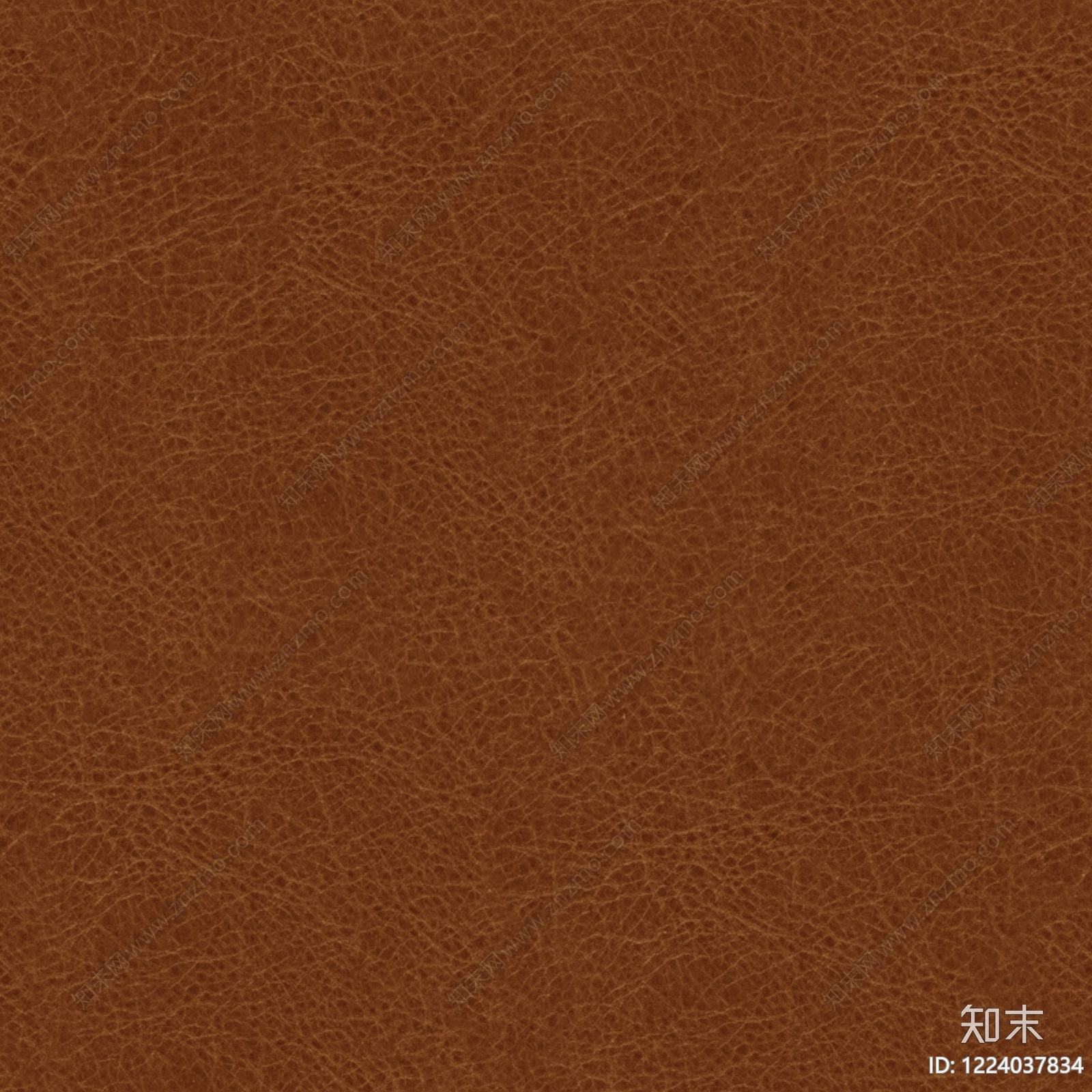 细纹皮革贴图下载【ID:1224037834】