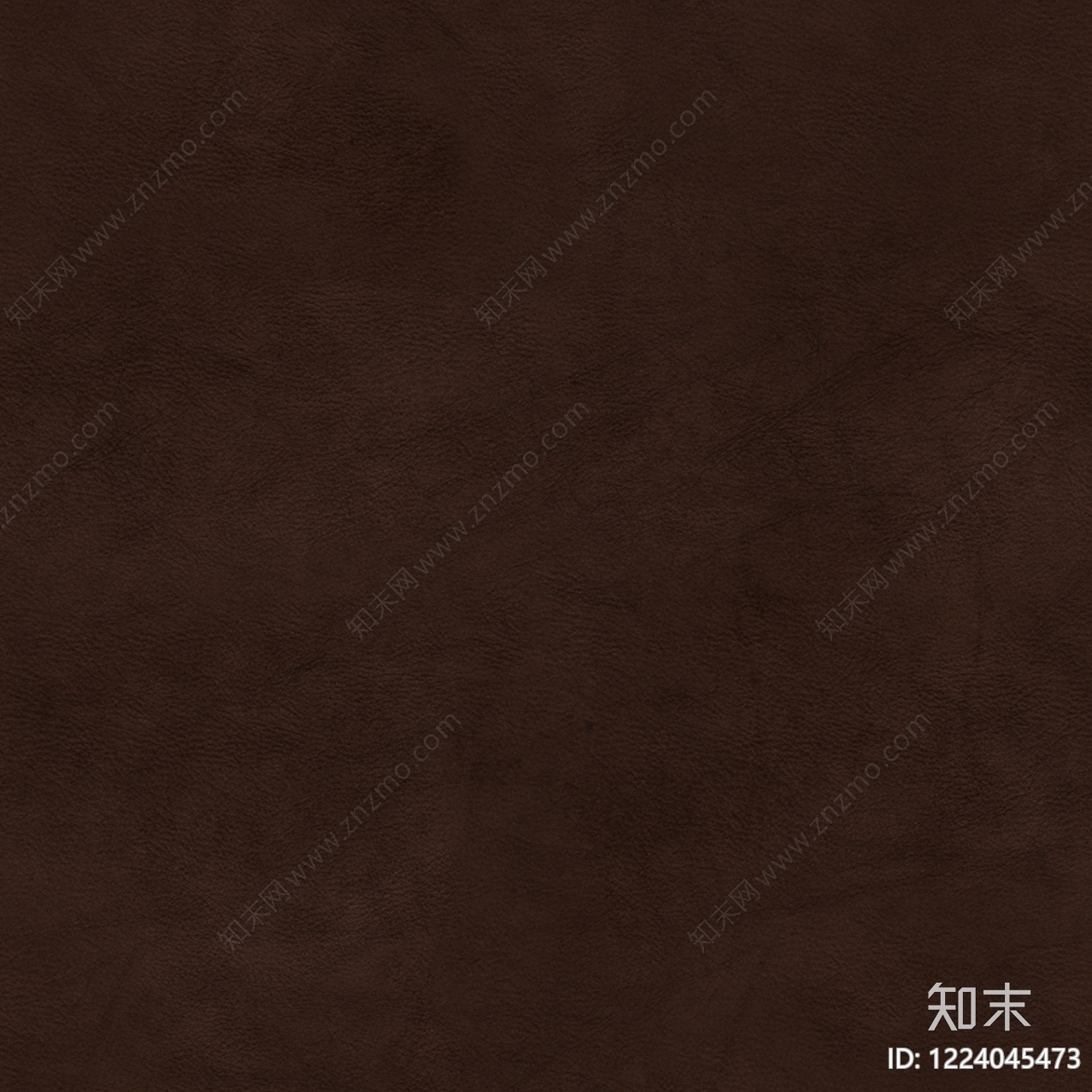 细纹皮革高清贴图材质