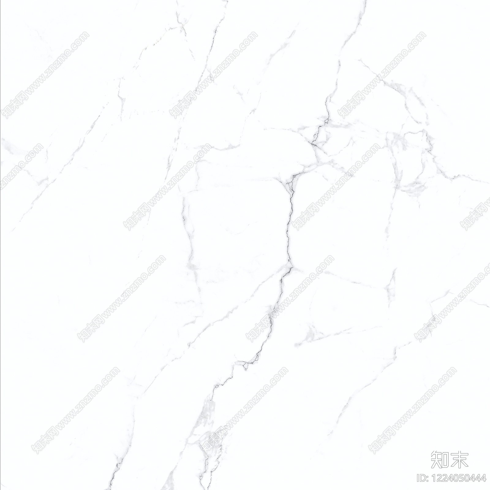 大理石瓷砖高清贴图材质
