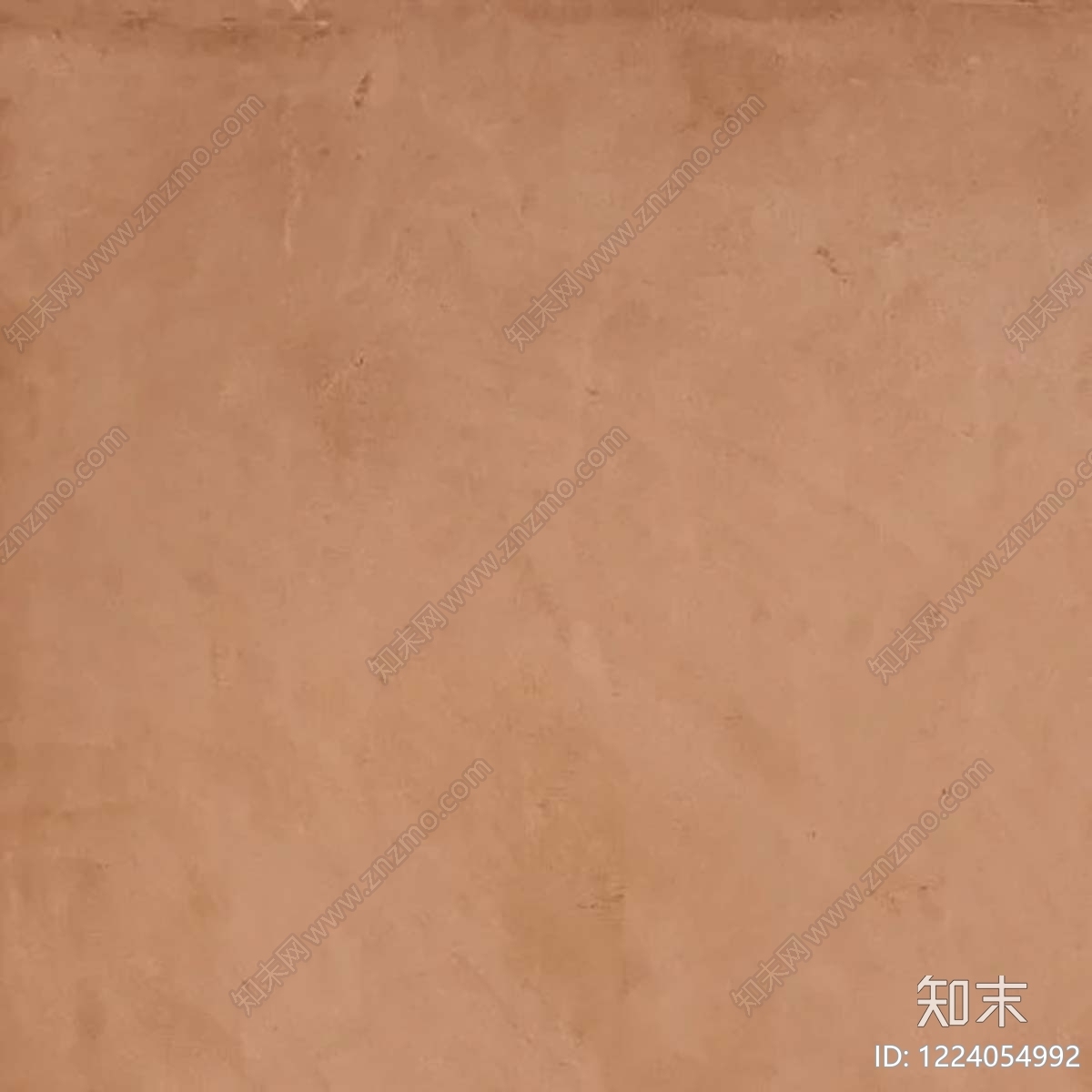 灰泥高清贴图材质